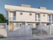 Sobrado à venda em Caraguatatuba, Massaguaçu, com 2...