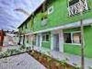 Sobrado à venda em Caraguatatuba, Praia do Capricórnio,...