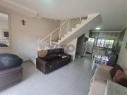 Sobrado à venda em Caraguatatuba, Prainha, com 2...