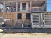 Sobrado à venda em Ceilândia Norte QNM 4