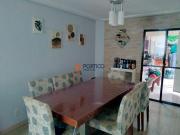 Sobrado á venda em chácara primavera, Campinas SP