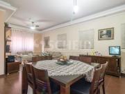 Sobrado a Venda em Cidade Dutra com 3 Suítes, 5 Vagas de...