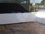 Sobrado à venda em Cidade Monções SP