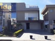 Sobrado a venda em Cidade São Francisco Osasco, SP Sobrado a venda em Cidade São Francisco Osasco, SP