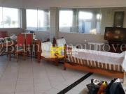 Sobrado a venda em condominio Bougainvillee Residencial...