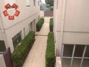 Sobrado a venda em condominio Butantã