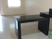 SOBRADO Á VENDA EM CONDOMÍNIO COM 02 SUÍTES A 200 MTS DA...