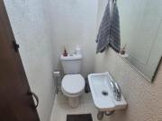 Sobrado a venda em condomínio com terraço gourmet...