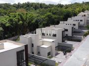 SOBRADO À VENDA EM CONDOMÍNIO DENTRO DA CIDADE COM 3...