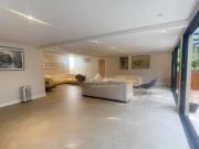 Sobrado à venda em condomínio em Atibaia/ SP