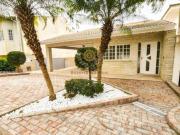 Sobrado à venda em Condomínio Euroville Bezerra Imóveis... Sobrado à venda em Condomínio Euroville Bezerra Imóveis...