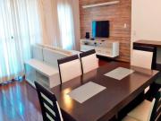 Sobrado a Venda em Condomínio Fechado 2 quartos na Vila...