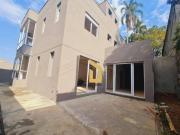 Sobrado à venda em condomínio fechado | 305m² | 3 suítes...