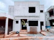 Sobrado à venda em condomínio fechado | 350m² | 4...