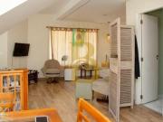 Sobrado à venda em Condomínio Fechado 3 quartos 1 suíte...