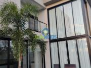 Sobrado a Venda em Condomínio fechado