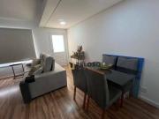 Sobrado à venda em condomínio fechado | 90m² | 2 suítes...