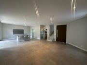 SOBRADO À VENDA EM CONDOMINIO FECHADO EM CAMPINAS/SP