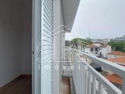 SOBRADO A VENDA EM CONDOMINIO FECHADO NO BELA VISTA COM...