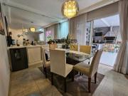 SOBRADO Á VENDA EM CONDOMINIO FECHADO NO BUTANTÃ VILA...