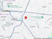 Sobrado à venda em Condomínio Fechado no Cajuru | Curitiba