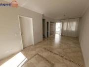 Sobrado à Venda em Condomínio fechado no Jardim das...