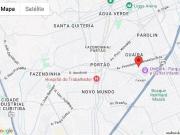 Sobrado à venda em Condomínio Fechado no Lindóia | Curitiba