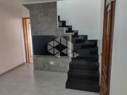 Sobrado à venda em condomínio fechado no Mandaqui 2... Sobrado à venda em condomínio fechado no Mandaqui 2...