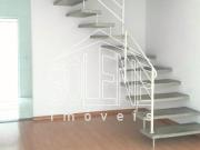 SOBRADO A VENDA EM CONDOMINIO FECHADO NO METALÚRGICOS...