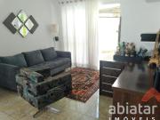 Sobrado à venda em condomínio fechado no Umuarama, São...