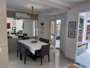 Sobrado à Venda em Condominio Fechado Quintas do Tamboré...