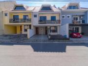 Sobrado a Venda em condominio fechado Residencial Green...