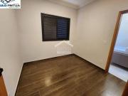 Sobrado a venda em condomínio Indaiatuba/SP