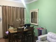 Sobrado a venda em condomínio na Vila Marari 2 quartos...