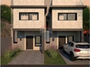 Sobrado à venda em Condomínio Residencial Borosch no...