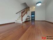 Sobrado à Venda em Condomínio Vila Gomes, Butantã SP