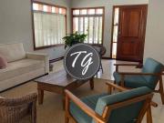 Sobrado à Venda em Condomínio Village Vert, Sorocaba SP