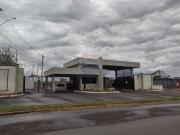 Sobrado à venda em Condômino fechado e Cosmópolis SP