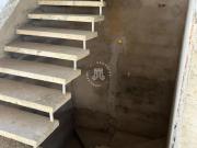 SOBRADO À VENDA EM CONSTRUÇÃO NO CONDOMÍNIO PHYTUS EM...