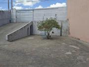 Sobrado á venda em Cosmópolis SP