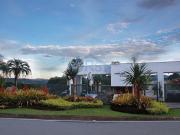 Sobrado à venda em Cotia, Chácaras São Carlos, com 4...