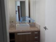 Sobrado à venda em Cotia, Granja Viana II, com 3 suítes,...