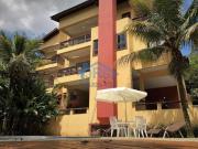 Sobrado à venda em Cotia, Granja Viana II, com 4 suítes,...