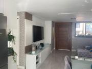 Sobrado à venda em Cotia, Parque Rincão, com 4 quartos,...