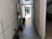 Sobrado Com piscina a venda em Cumbica Com 3...