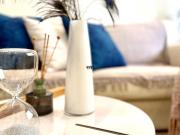 Sobrado a venda em Curitiba no bairro Jardim das Américas!