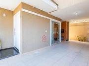 Sobrado à venda em Curitiba PR, Barreirinha: 4 quartos,...