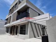 Sobrado à venda em Curitiba PR, Jardim das Américas: 3...