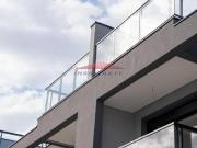 Sobrado à venda em Curitiba PR, Jardim das Américas: 3...