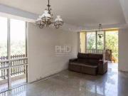 Sobrado à Venda em Eldorado, Diadema – 6 Quartos,...